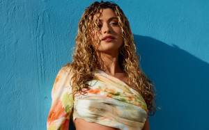 Eurovision 2026: Χοντρό χέρι στο ΡΙΚ για το clip του Jalla της Antigoni