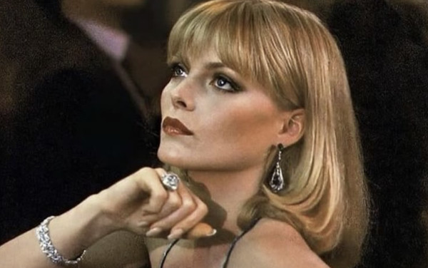 3 πράγματα που (ίσως) δεν γνωρίζατε για το «Scarface»