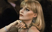 3 πράγματα που (ίσως) δεν γνωρίζατε για το «Scarface»
