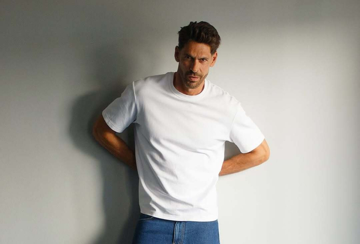 Γιάννης Σπαλιάρας: Η συμμετοχή σε ταινία του Hollywood, η επιθυμία να γίνει μπαμπάς και το νέο Survivor