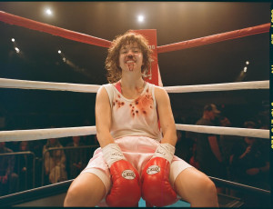 «Christy»: Ποια είναι η πυγμάχος Christy Martin που ενσαρκώνει η Sydney Sweeney;