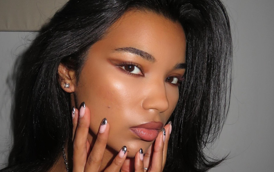 Μπορείς να χρησιμοποιήσεις ρετινόλη και νιασιναμίδη μαζί;