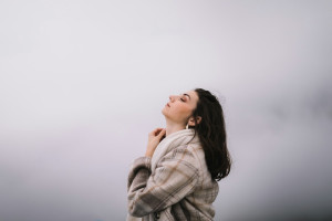 Οι απλές στιγμές που αποδεικνύουν πως η ζωή είναι πιο απλή από όσο φαίνεται