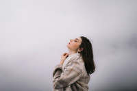 Οι απλές στιγμές που αποδεικνύουν πως η ζωή είναι πιο απλή από όσο φαίνεται