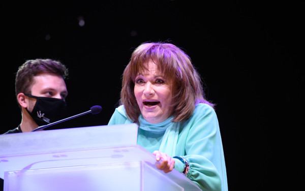 Μαίρη Χρονοπούλου: Καταγγελίες για δολοφονία και απειλές πριν τον θάνατό της