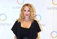 Τζένη Μπότση: Η αδερφή της είναι σαν… αντίγραφό της και της «έκλεψε» τα γενέθλια η κόρη της - Οι ευχές, οι φωτό και το παράπονο