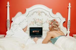 Netflix: Αυτές είναι οι νέες κυκλοφορίες που έρχονται τον Μάιο του 2026