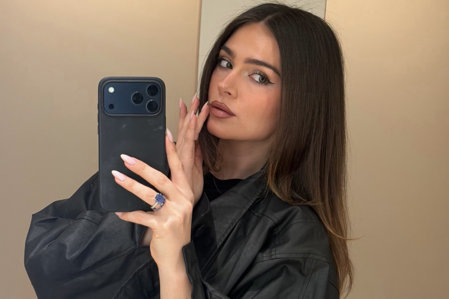 «Findation»: Η έξυπνη πλατφόρμα που βρίσκει την ιδανική απόχρωση foundation για εσένα, σε κάθε brand