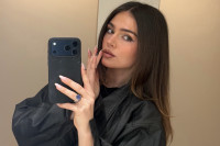 «Findation»: Η έξυπνη πλατφόρμα που βρίσκει την ιδανική απόχρωση foundation για εσένα, σε κάθε brand