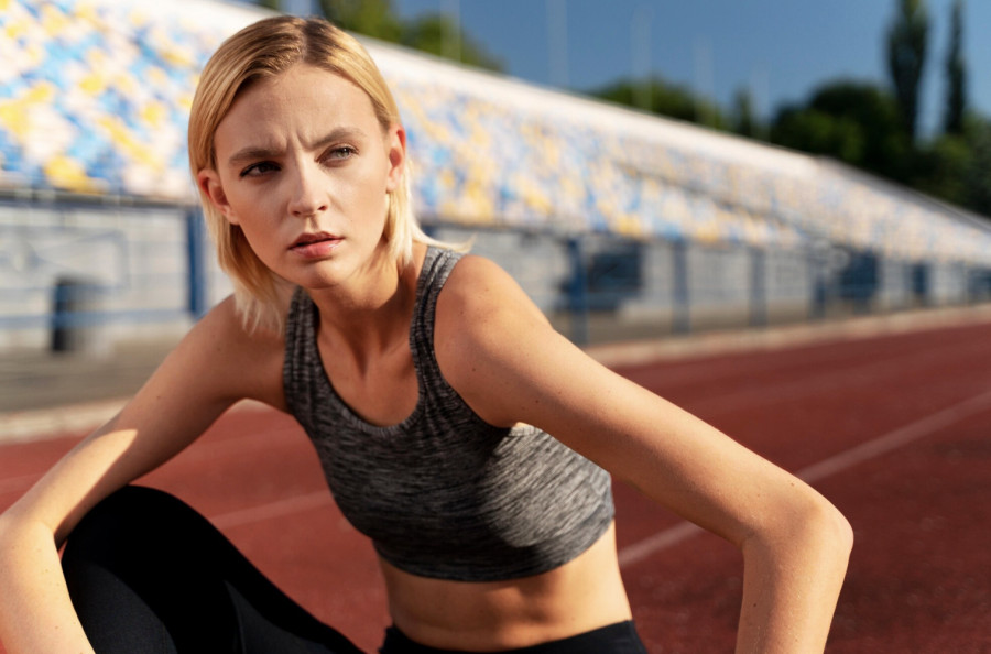 Αυτό το συμπλήρωμα διατροφής, πολύ δημοφιλές στους αθλητές, μπορεί να διαταράξει τον ύπνο