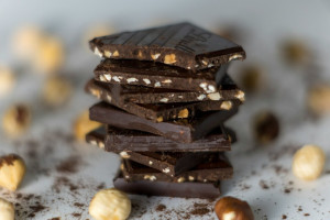 Emotional eating: Όταν η σοκολάτα γίνεται... ο ψυχολόγος σου