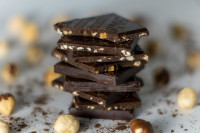 Emotional eating: Όταν η σοκολάτα γίνεται... ο ψυχολόγος σου