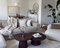 «Landing Zone»: Το διακοσμητικό τρικ που θα (πραγματικά) απλοποιήσει τη ζωή μας το 2026