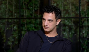 Δήμος Αναστασιάδης: «Δεν με συγκινεί καμία από τις νέες Ελληνίδες τραγουδίστριες»