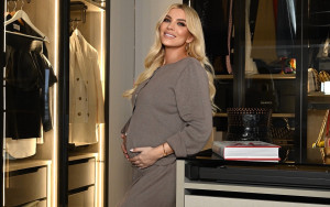 Καινούργιου: Το είπε και το έκανε. Στην Αίγινα για προσκύνημα στον Άγιο Νεκτάριο