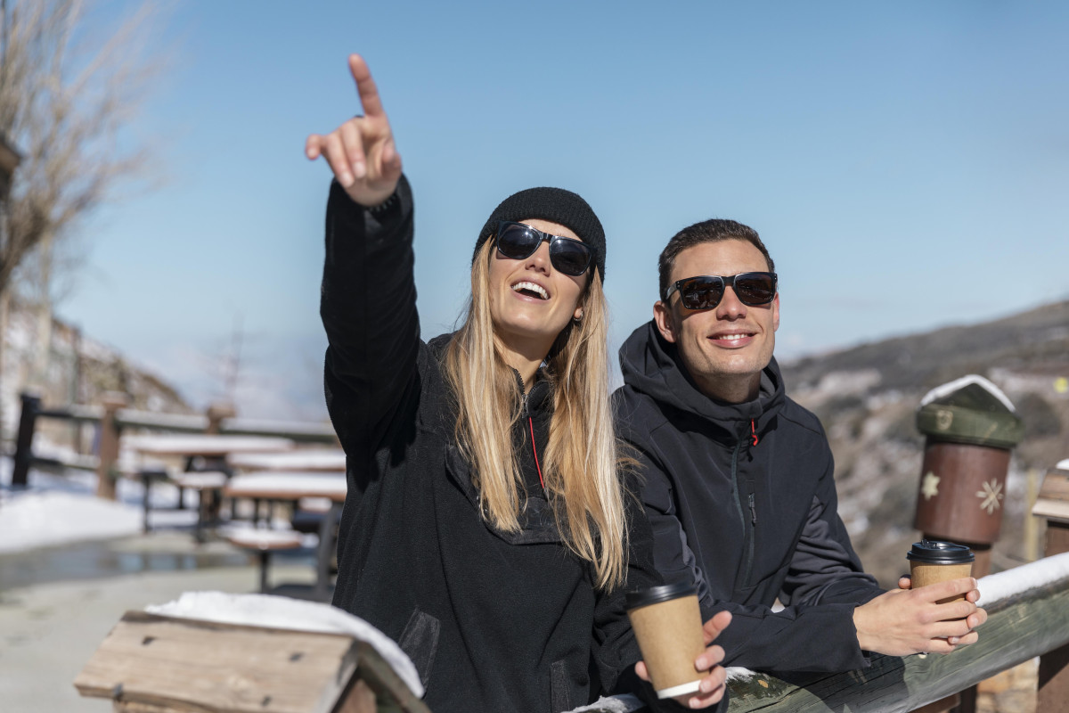 Lagom: Η Σουηδική τέχνη της ισορροπίας στη ζωή