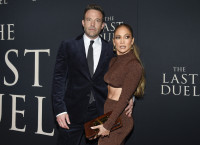 Jennifer Lopez: Παραδέχτηκε ότι το διαζύγιο από τον Ben Affleck «ήταν το καλύτερο πράγμα που μου συνέβη». Πώς τον πετσόκοψε έτσι;