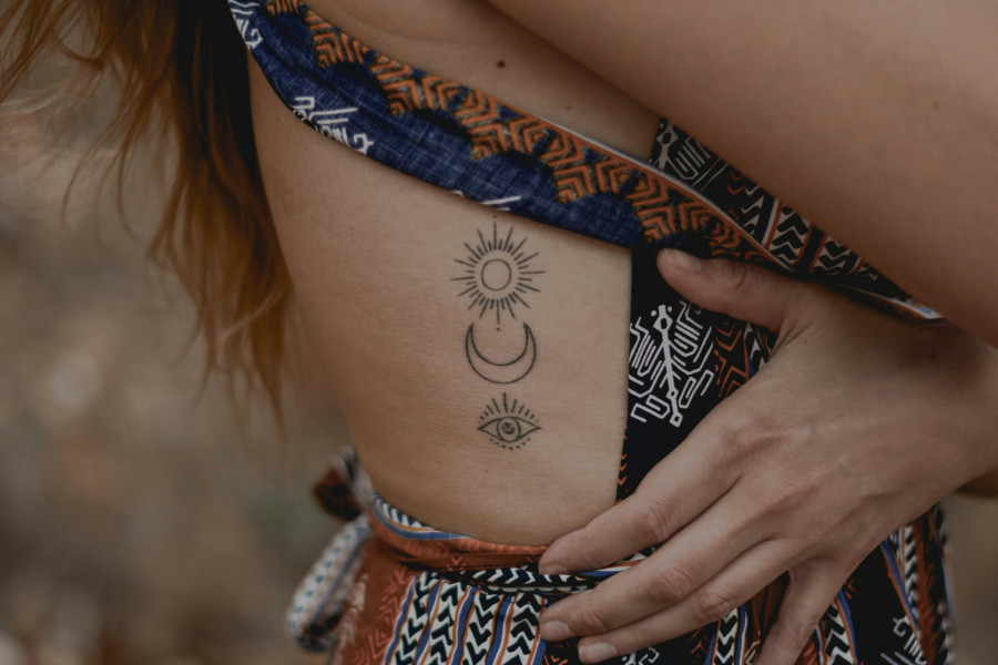 Sun Sign Dressing: Πώς να ντυθείς σύμφωνα με το ζώδιό σου για να εναρμονίσεις το μέσα με το... έξω σου!