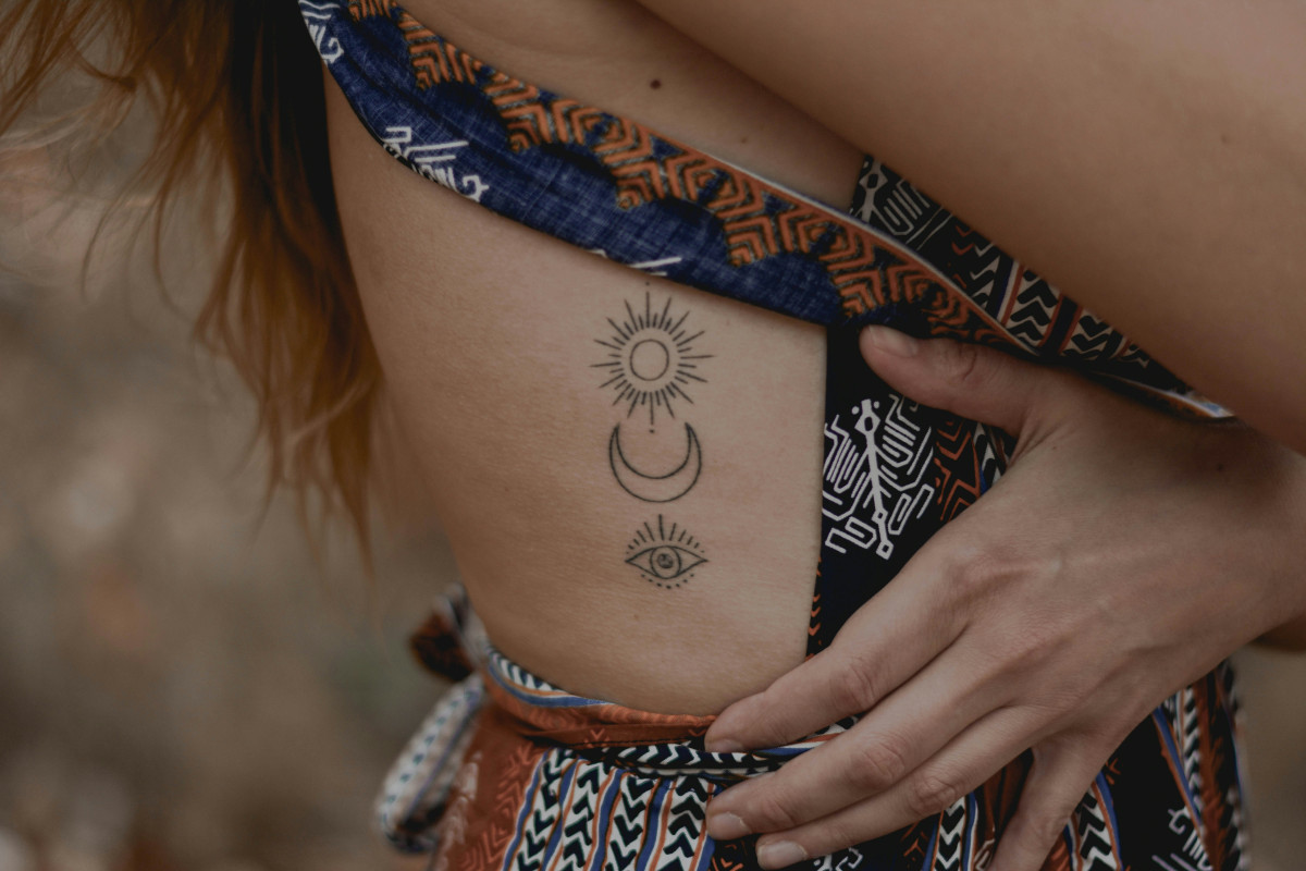 Sun Sign Dressing: Πώς να ντυθείς σύμφωνα με το ζώδιό σου για να εναρμονίσεις το μέσα με το... έξω σου!