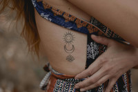 Sun Sign Dressing: Πώς να ντυθείς σύμφωνα με το ζώδιό σου για να εναρμονίσεις το μέσα με το... έξω σου!
