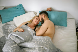 Σεξ: Τι σημαίνει «brat» στην ορολογία του BDSM;
