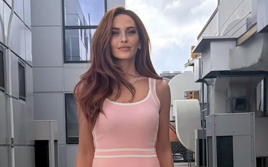 Σίσσυ Χρηστίδου: Τρελό τρολάρισμα στο....Μη με παίζετε team celebrities