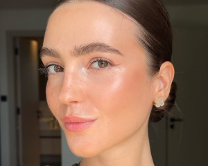 Καλώς ήρθατε στην εποχή του «No-Liner» Lip Liner