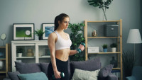 Τα 5 πιο συχνά fitness λάθη που κάνουμε όλοι (και τι να κάνεις αντί για αυτά)