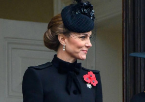 Αυτός είναι ο οίκος αρωμάτων που αγαπά περισσότερο η Πριγκίπισσα της Ουαλίας