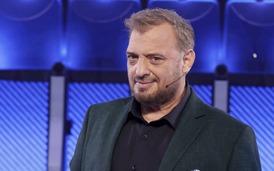 The Wall: Δεν πάει το μυαλό σας ποια είναι η πιο φανατική celebrity φαν του παιχνιδιού