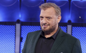 The Wall: Δεν πάει το μυαλό σας ποια είναι η πιο φανατική celebrity φαν του παιχνιδιού