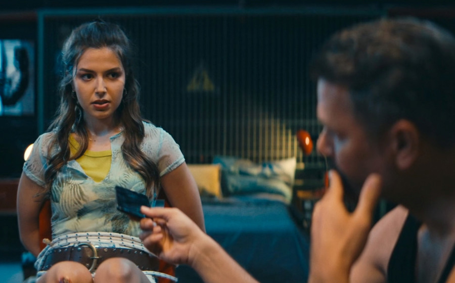 Γιατί ρε πατέρα: Το σχέδιο διάσωσης της Βιβής μπαίνει σε εφαρμογή