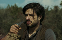 Οι Αθώοι: Ο Γιάννης επιστρέφει αλλαγμένος στην Κέρκυρα