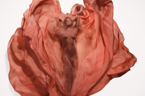 Η Irina Shayk «φυσάει» στο ημερολόγιo της Pirelli 2026