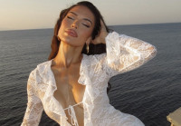 Γνώρισε το French Makeup Trend που κυριαρχεί στα social media
