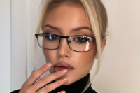 3 tips από makeup artists για να μεταμορφώσετε τα χείλη σας με ένα μολύβι (χωρίς ενέσεις)