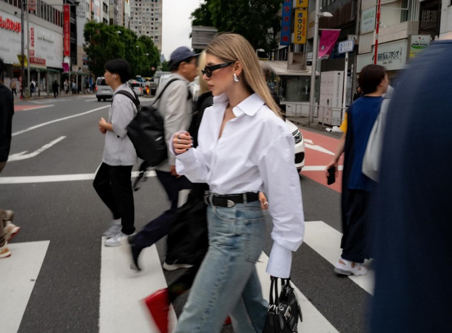 Πώς να καθαρίζετε σωστά τα κοσμήματά σας