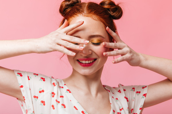 10 beauty rules που έχουν αλλάξει το 2026