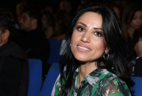 Σοφία Παυλίδου: Μιλά για την επέμβαση που έκανε στο στήθος και την αλλαγή στην αυτοπεποίθησή της