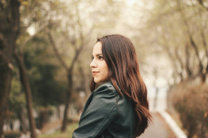 5 εναλλακτικοί τρόποι να περάσεις την Καθαρά Δευτέρα αν δεν θες τα κλασικά