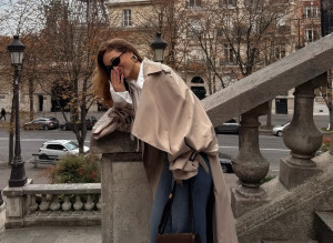 Αυτά τα 4 ζώδια θα είναι εξαιρετικά παραγωγικά αυτό το φθινόπωρο