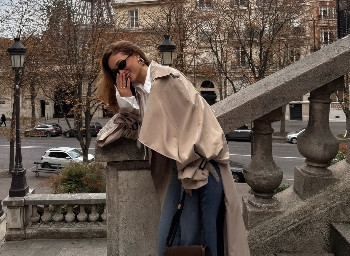 Αυτά τα 4 ζώδια θα είναι εξαιρετικά παραγωγικά αυτό το φθινόπωρο