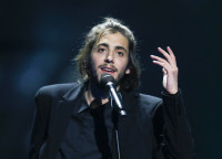 Salvador Sobral: Ο νικητής της Eurovision που είπε «Όχι» στην Eurovision 2026 και προκαλεί συζήτηση