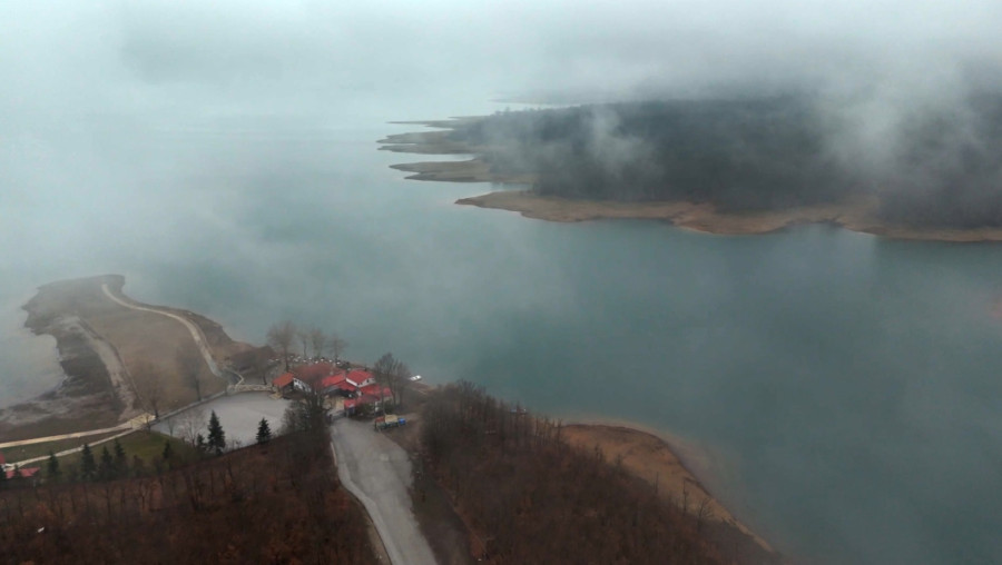 Όπου υπάρχει Ελλάδα: Η εβδομάδα κλείνει στην Καρδίτσα