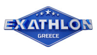 Exathlon: Κυκλοφόρησε το τρέιλερ και υπόσχεται μάχες μέχρι τελικής πτώσης