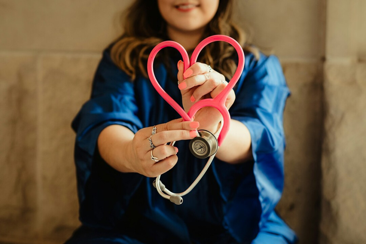 Κάθε πότε είναι καλό να κάνεις ένα γενικό check-up;
