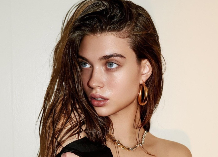 Καρκίνος του δέρματος: Ο κανόνας ABCDE μπορεί να σώσει τη ζωή σας