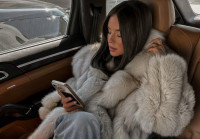 Έλλειψη συγκέντρωσης: Τρεις συμβουλές εγκεκριμένες από ειδικούς του Χάρβαρντ για να ξαναβρείτε την προσοχή σας