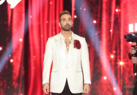 J2US: Το αφιερωματικό show στη μνήμη του Γιώργου Μαρίνου, ο γάμος που ανακοινώθηκε και το ζευγάρι που αποχώρησε