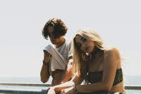 Φιλία μετά από one night stand: Είναι όντως εφικτό ή κοροϊδευόμαστε;